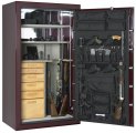 Amsec Gun Safe BF7240